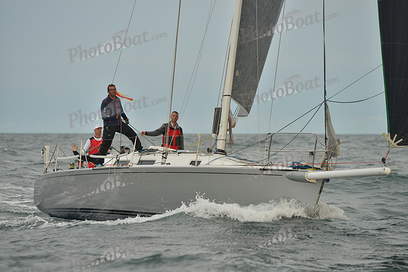 2016 Vineyard Race B_0929