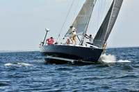 2010_AYC_Fall_1818
