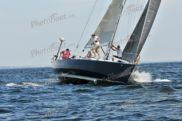 2010_AYC_Fall_1818