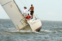 2012 Southern Bay Race Week A 1577