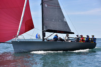 2019 Figawi_1508