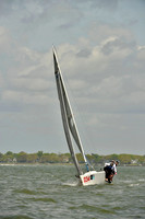 2018 Charleston Race Week A_1962