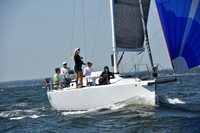 2019 Vineyard Race A_1288