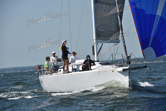 2019 Vineyard Race A_1288