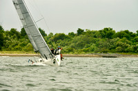 2016 NYYC Race Week B_0928