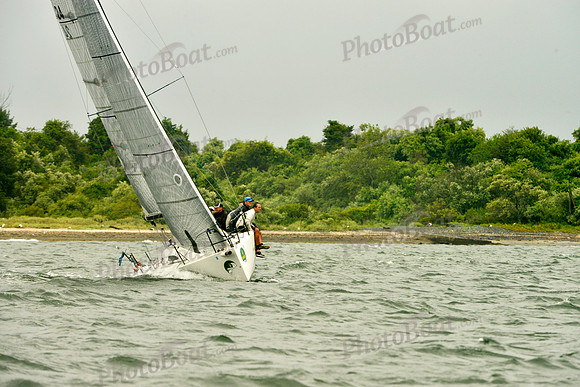 2016 NYYC Race Week B_0928