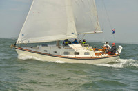 2018 Figawi_0329