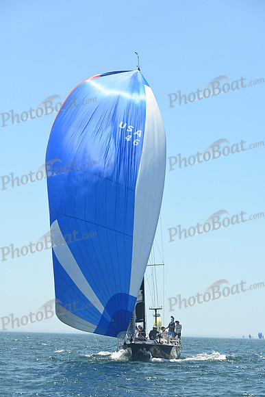 2025 Block Island Race Week H_0040