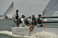 2017 Charleston Race Week B_0148