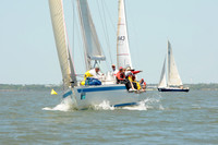 2011_Charleston_RW_H 372