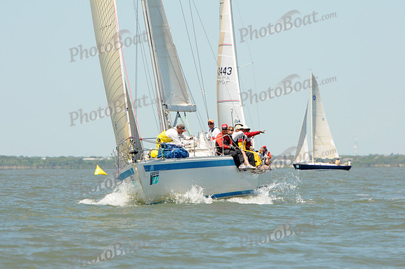 2011_Charleston_RW_H 372