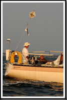 proof_2010 Gov Cup B 503