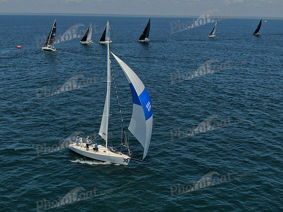 2025 Block Island Race Week F_0068