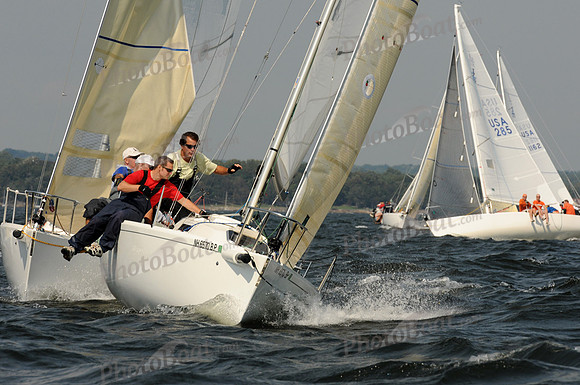2011 J80 NAs A 276