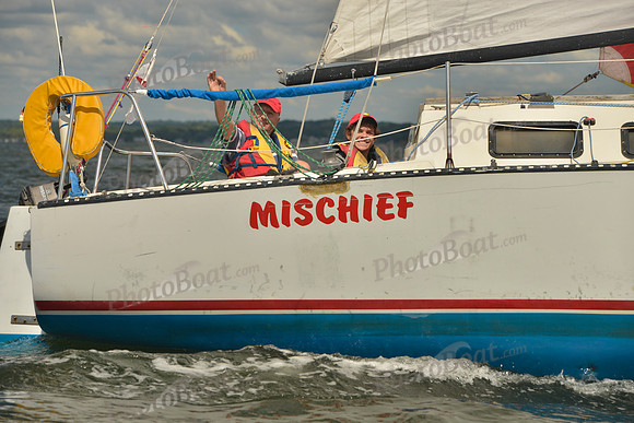 2016 Vineyard Race A_0374