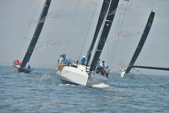 2025 Block Island Race Week G_0717