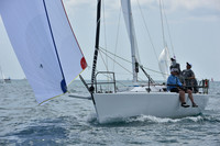 2019 Chicago to Mackinac B_1075