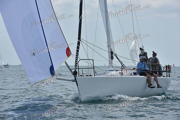 2019 Chicago to Mackinac B_1075