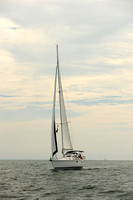 2014 Cape Charles Cup B 304