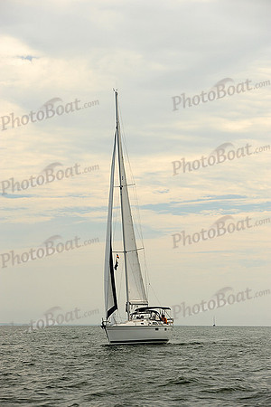 2014 Cape Charles Cup B 304