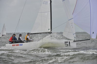 2020 J70 Winter Series A_0301