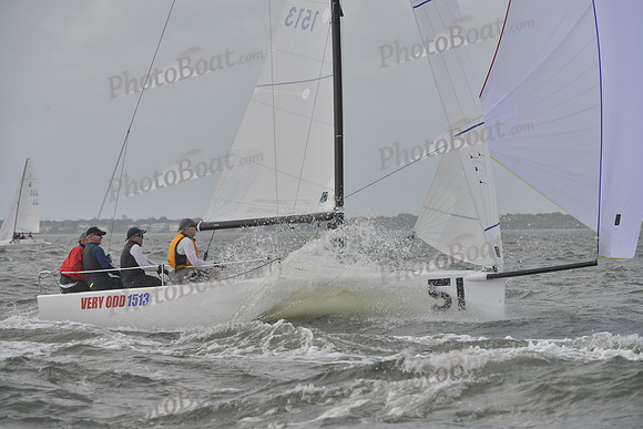 2020 J70 Winter Series A_0301