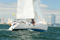 2012 Atlantic City RW A 400