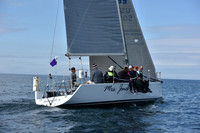 2019 Chicago to Mackinac G_2925