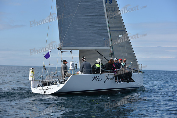 2019 Chicago to Mackinac G_2925