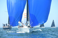 2025 Block Island Race Week C_0372