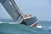 2022 Newport Bermuda_0954