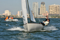 2012 Thistle Midwinters B 065