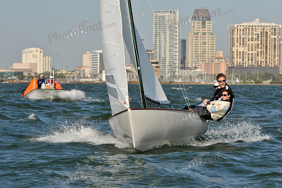 2012 Thistle Midwinters B 065