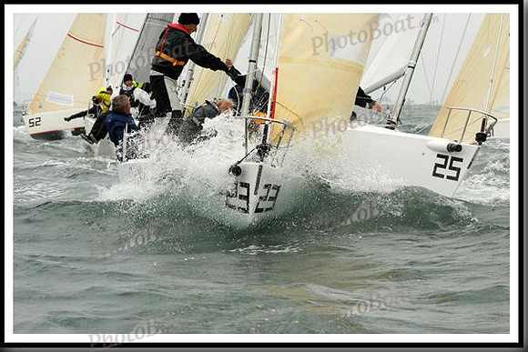 proof_2010_J80_Worlds_D 074