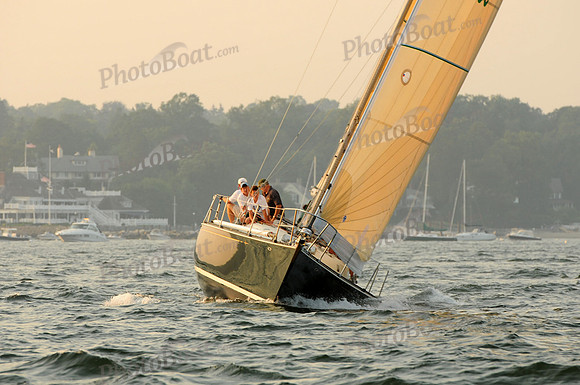 2011 Vespers July 21 485