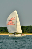 2017 Round Marthas Vineyard_0454