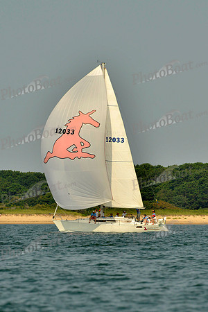 2017 Round Marthas Vineyard_0454