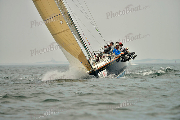 2017 Block Island Race Week H_0030