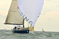 2013 Charleston Race Week B 303