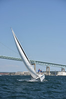 2020 CYC Around the Island Race_1732