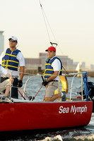 2012 NY Architects Regatta 330