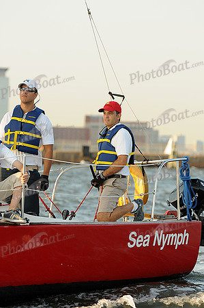 2012 NY Architects Regatta 330