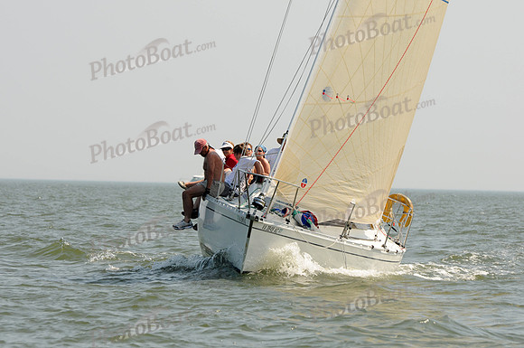 2010SouthernBayRW_B 036