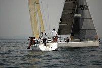 2011 Vespers July 7 070