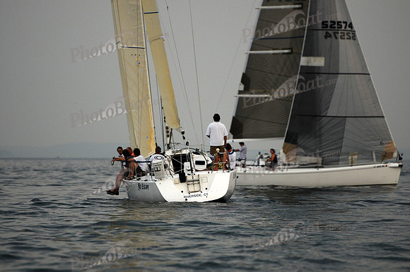 2011 Vespers July 7 070