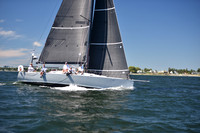 2022 Vineyard Race A_1038