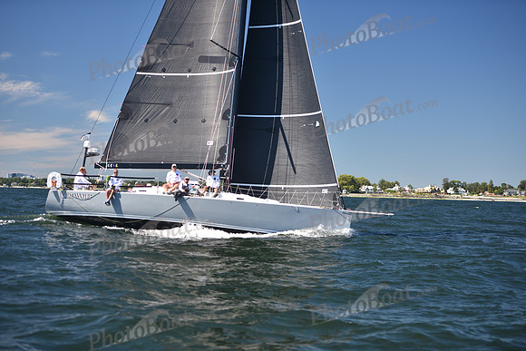 2022 Vineyard Race A_1038