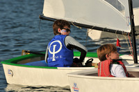 2014 Valentines Regatta B 752