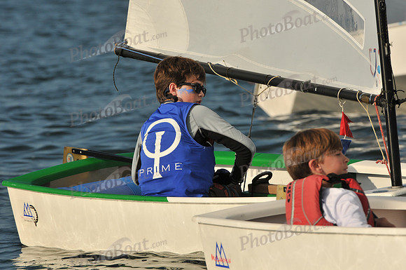 2014 Valentines Regatta B 752