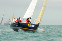 2011_KeyWestRaceWeek_B 1341